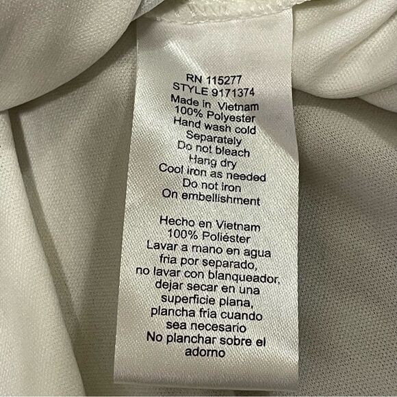 Ignite Evenings Halter Neck Floral High Low Maxi Dress Pink Purple Orange 16 - Picture 13 of 14